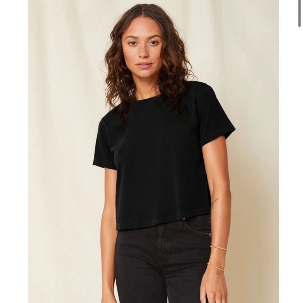 AMO - Babe Tee (bundle)